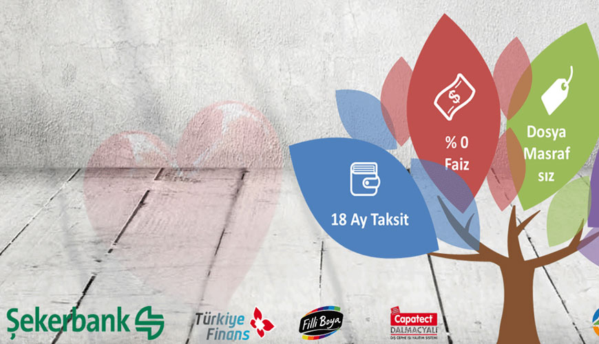 ısı yalıtımı